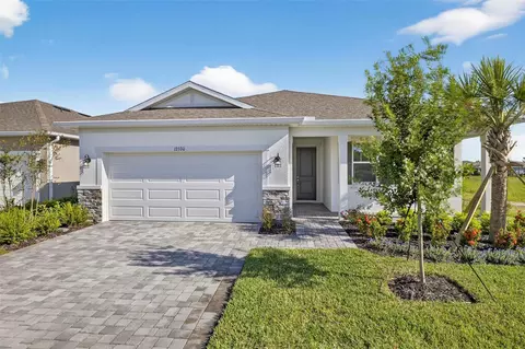 12320 49th St E, Parrish, FL 34219