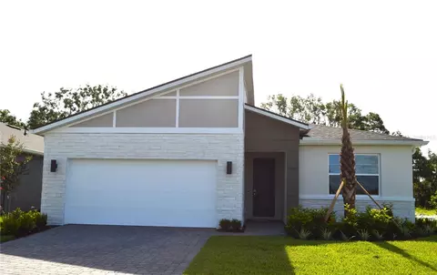 5120 125th Ave E, Parrish, FL 34219