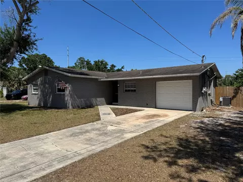 5813 Oxford Dr, Tampa, FL 33615