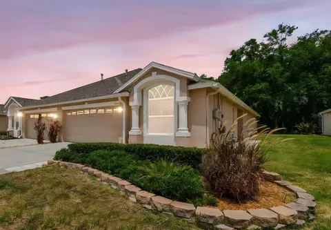 31105 Whitlock Dr, Wesley Chapel, FL 33543