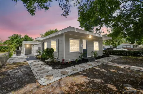 3838 29th St N, Saint Petersburg, FL 33714