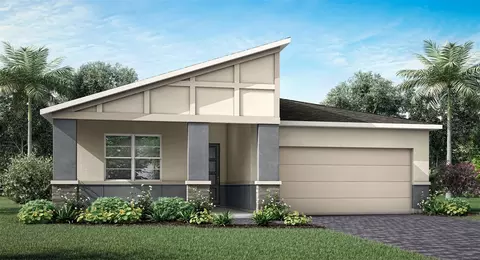 5009 124th Ave E, Parrish, FL 34219