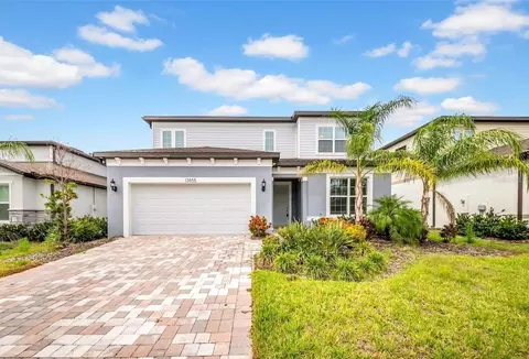 13855 Sharp Hawk Dr, Riverview, FL 33569 photo 1