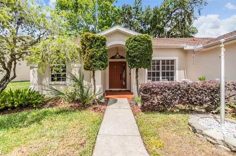 4915 Fort Peck Rd, New Port Richey, FL 34655