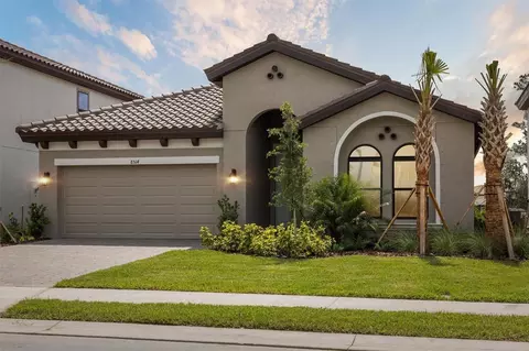 8514 Dove Bog Ter, Parrish, FL 34219