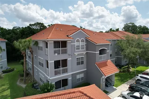 18001 Richmond Place Dr #330, Tampa, FL 33647