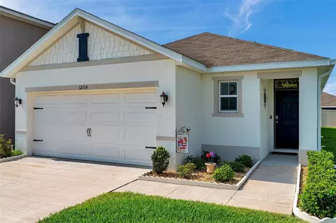 32714 Brooks Hawk Ln, Wesley Chapel, FL 33543
