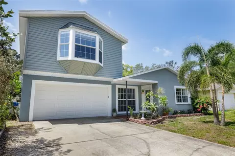 12913 126th Ter, Largo, FL 33774