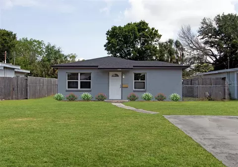 7529 35th Ave N, Saint Petersburg, FL 33710