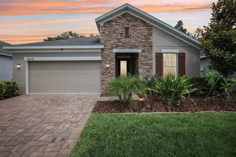 10625 Cardera Dr, Riverview, FL 33578