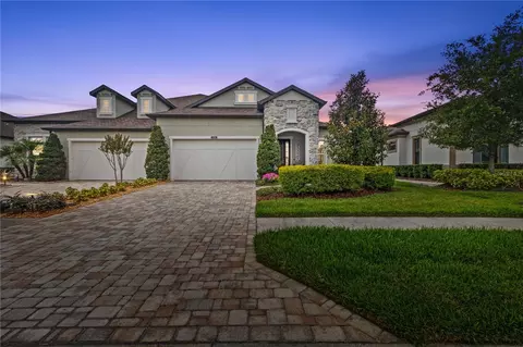 4195 Barletta Ct, Wesley Chapel, FL 33543