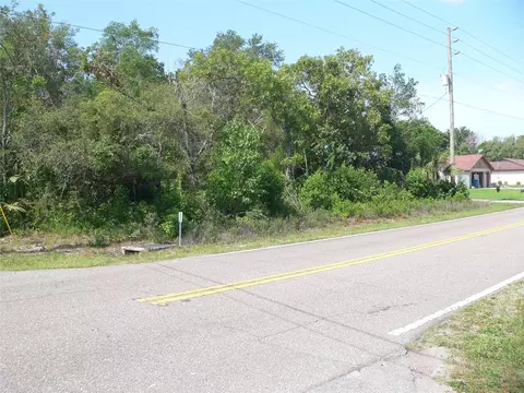 11407 Linden Dr, Spring Hill, FL 34608