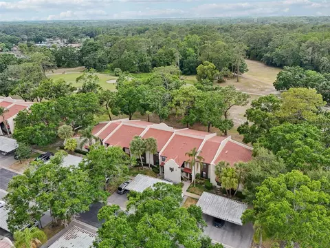 3505 Tarpon Woods Blvd #K409, Palm Harbor, FL 34685