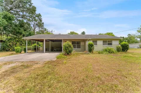 1609 S Valrico Rd, Valrico, FL 33594