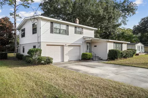 5137 S Pines Dr, Jacksonville, FL 32207