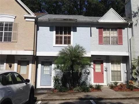 11327 Regal Square Dr, Temple Terrace, FL 33617