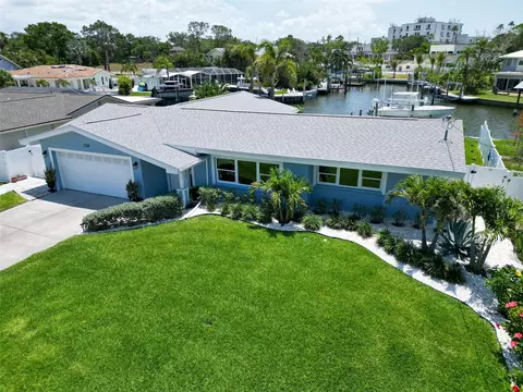 1769 Brookside Blvd, Largo, FL 33770