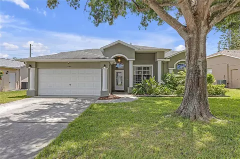 7246 Julian St, New Port Richey, FL 34653