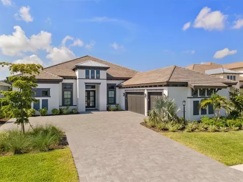 3888 Santa Caterina Blvd, Bradenton, FL 34211