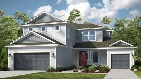 1759 Longliner Loop, Wesley Chapel, FL 33543