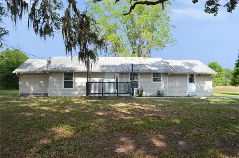 11141 Rex Hunter Ln, Lithia, FL 33547