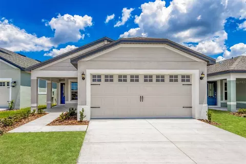 3832 Corsican Pl, Lake Alfred, FL 33850