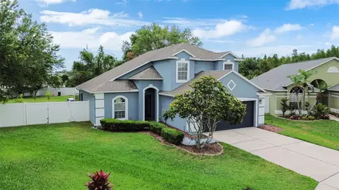 1948 Grenville Ct, Wesley Chapel, FL 33543