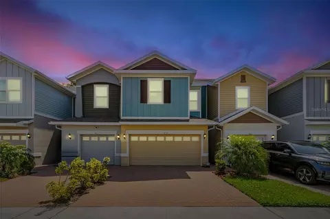 4316 Sailplane Ct, Wesley Chapel, FL 33545