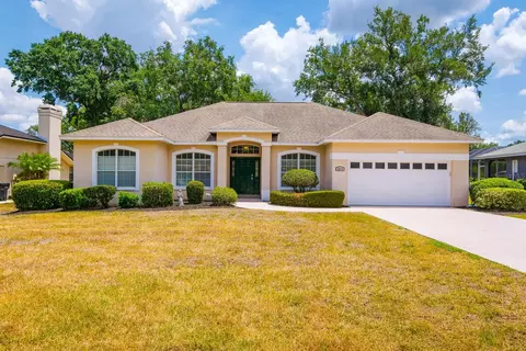 2214 Deerbrook Dr, Lakeland, FL 33811