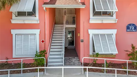 3620 41st Way S #B, Saint Petersburg, FL 33711