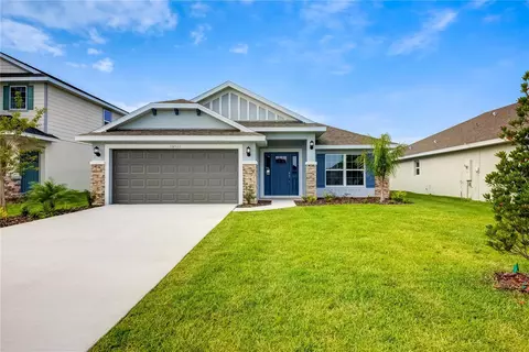 16511 66th Ln E, Parrish, FL 34219