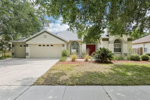 9422 Clover Glen Dr, Riverview, FL 33569 photo 1