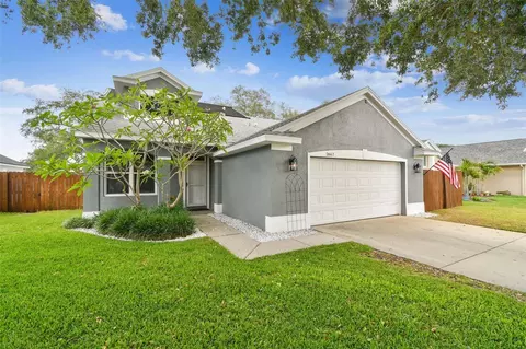 2667 Aspen Ct, Palm Harbor, FL 34684
