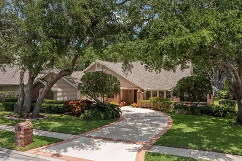 1951 Downing Pl, Palm Harbor, FL 34683
