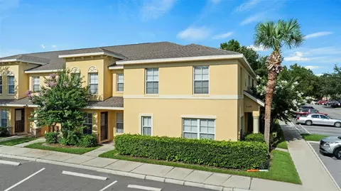 6250 Maisie Rd, Zephyrhills, FL 33542