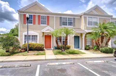 11304 Cayman Key Ave #2, Tampa, FL 33624