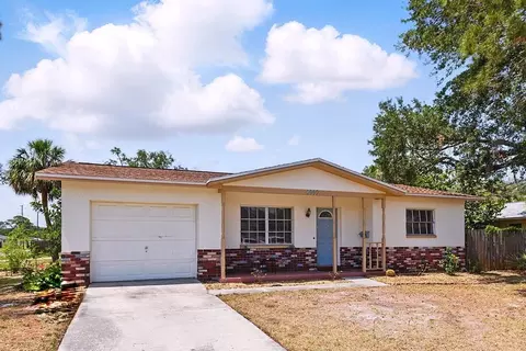 1801 Mississippi Ave NE, Saint Petersburg, FL 33703