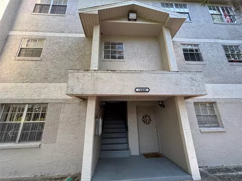 14446 Reuter Strasse Cir #3, Tampa, FL 33613