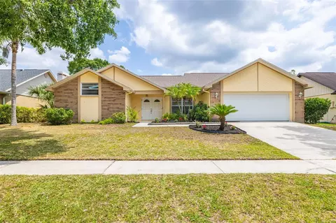 1426 Buckner Rd, Valrico, FL 33596