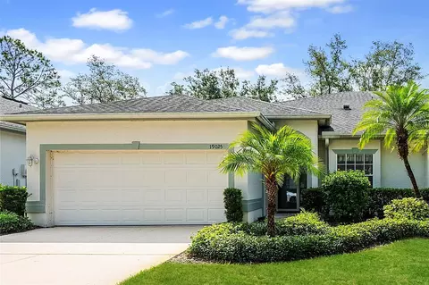 19025 Callaway Ct, Tampa, FL 33647