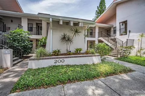 300 S Florida Ave #200J, Tarpon Springs, FL 34689