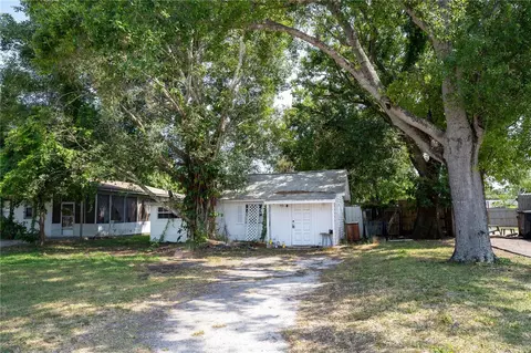 3212 56th Ave N, Saint Petersburg, FL 33714