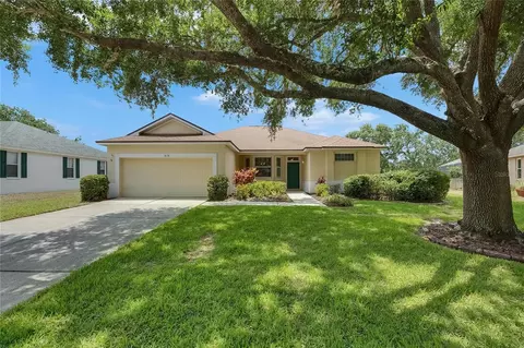 3333 Michener Pl, Plant City, FL 33566