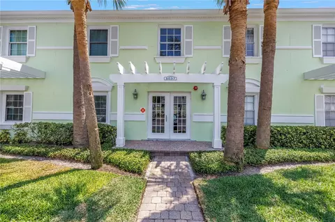 5037 Starfish Dr SE #A, Saint Petersburg, FL 33705