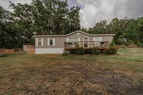 1928 Holloman Rd, Plant City, FL 33567
