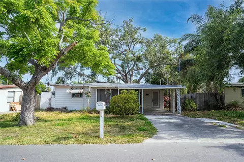 10570 114th Ter, Largo, FL 33773