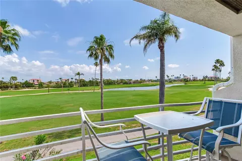 6171 Bahia Del Mar Blvd #216, Saint Petersburg, FL 33715