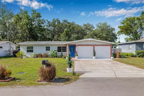 308 Jeanal Pl, Tampa, FL 33612