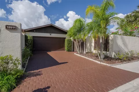 13511 Avista Dr, Tampa, FL 33624
