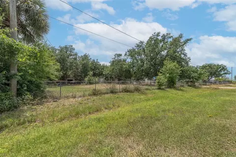 12009 Glenshire Dr, Riverview, FL 33579